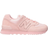 New Balance 574V2 W - Pink Haze