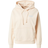 Levi's Graphic Standard Hoodie - Multicolour/Peach Puree