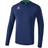 Erima Liga Jersey Longsleeve Kids - New Navy