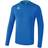 Erima Liga Jersey Longsleeve Kids - New Royal