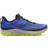 Saucony Peregrine 12 M - Blue Raz/Acid