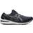 Asics GT-2000 10 M - Black/White