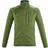 Millet Lokka Jacket II Men - Khaki