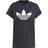 Adidas Women Originals T-shirt - Carbon