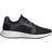 Adidas Edge Lux W - Core Black/Core Black/Iron Metallic