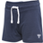 Hummel Nille Shorts - Black Iris (213855-1009)