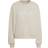 Adidas Women Originals Crew Sweatshirt - Wonder White