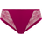 Fantasie Illusion Brief - Berry