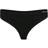 Hummel Juno Seamless Thong - Black