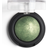 Nilens Jord Baked Mineral Eyeshadow #6115 Jade