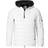 Moncler Galion Puffer Jacket - White