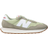 New Balance 237V1 M - True Camo with Light Olive