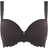 Fantasie Memoir Moulded Bra - Slate