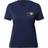 Gant Archive Shield T-shirt - Evening Blue