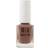 Mia Nail Polish #4467 Honey Bronze 11ml