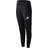 New Balance Women's Essentials French Terry Sweatpant - Black
