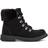 UGG Azell Hiker Boot -Black Suede