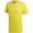 Adidas Entrada 18 Jersey Men - Yellow/White