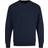Ultimate 50/50 Sweatshirt Unisex - Navy Blue