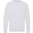 Ultimate 50/50 Sweatshirt Unisex - White