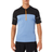 Asics Fujitrail Top Men - Blue Harmony/Performance Black