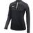 Nike Academy Pro Drill Top Women - Black