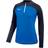 Nike Academy Pro Drill Top Women - Blue