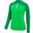 Nike Academy Pro Drill Top Women - Green/White