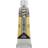 Rembrandt Watercolour Tube Silver 10ml