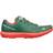 Scott Kinabalu RC 3 W - Frost Green/Coral Pink