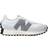 New Balance 327 - Nimbus Cloud/Rain Cloud