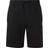 Reebok Ri Left Leg Logo Shorts - Black