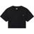Dickies Porterdale Crop T-shirt - Black