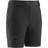 Millet Trekker Stretch Short II W - Black