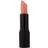 Nilens Jord Lipstick Sheer #797 Nude