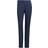 Adidas Primegreen Full-Length Trousers Women - Crew Navy