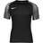 Nike Academy Jersey Men - Black/White