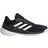 Adidas Novaflight Sustainable Volleyball W - Core Black/Cloud White/Cloud White