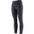 Patagonia Women's Pack Out Hike Tights - Black