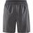 Craft Sportswear Pro Charge Tech Shorts Men - Grey