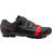 Gaerne Laser MTB SPD - Black/Red