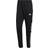 Adidas Tiro Wording Tracksuit Bottoms Men - Black