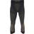 UYN Cashmere Shiny 2.0 UW Pant Men - Celebrity Gold