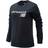 New Balance Classic Core Crew Sweater - Black