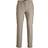 Jack & Jones Marco Connor Akm Chinos - Beige