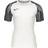 Nike Academy Jersey Kids - White/Black