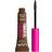 NYX Thick It. Stick It! Thickening Brow Mascara #06 Brunette