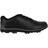 Slazenger V100 M - Black