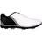 Slazenger V100 Golf M - White