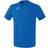 Erima Teamsports Functional T-shirt Men - New Royal